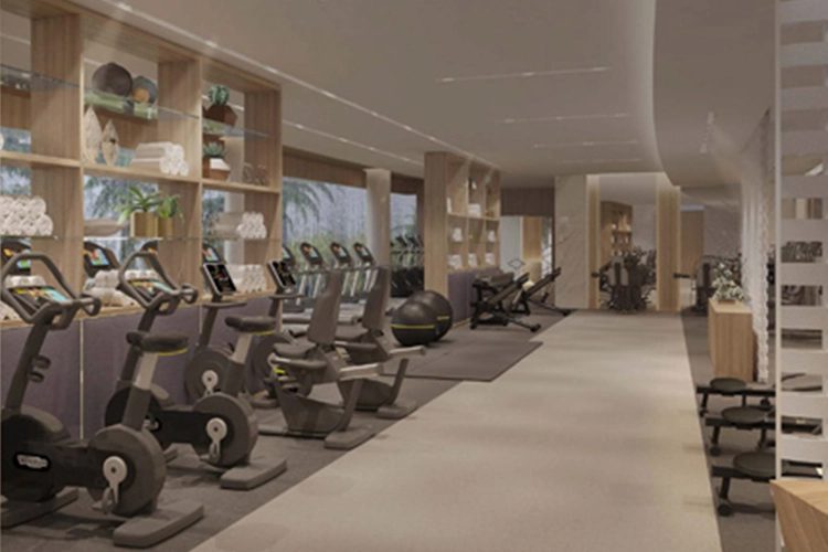 DLF Senior Living — gallery view 4